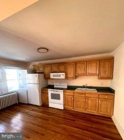 Building Photo - 9 Williams Ln