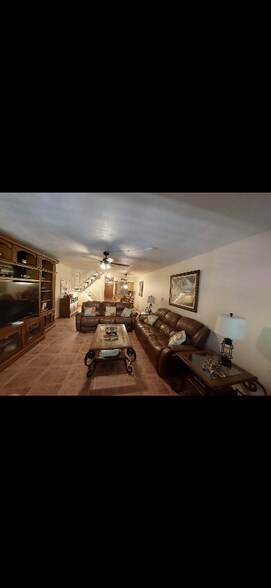 Building Photo - 87200 Overseas Hwy