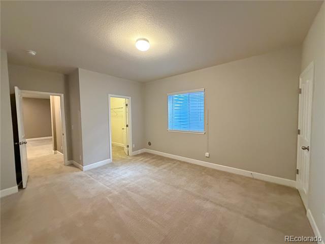 Building Photo - 5015 S Wenatchee St