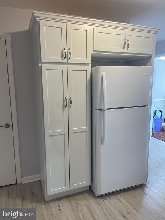 Building Photo - 104 Linden Ln