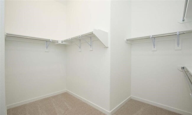 Building Photo - 9634 Wright Dr