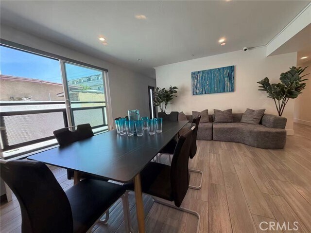 Building Photo - 5654 La Mirada Ave