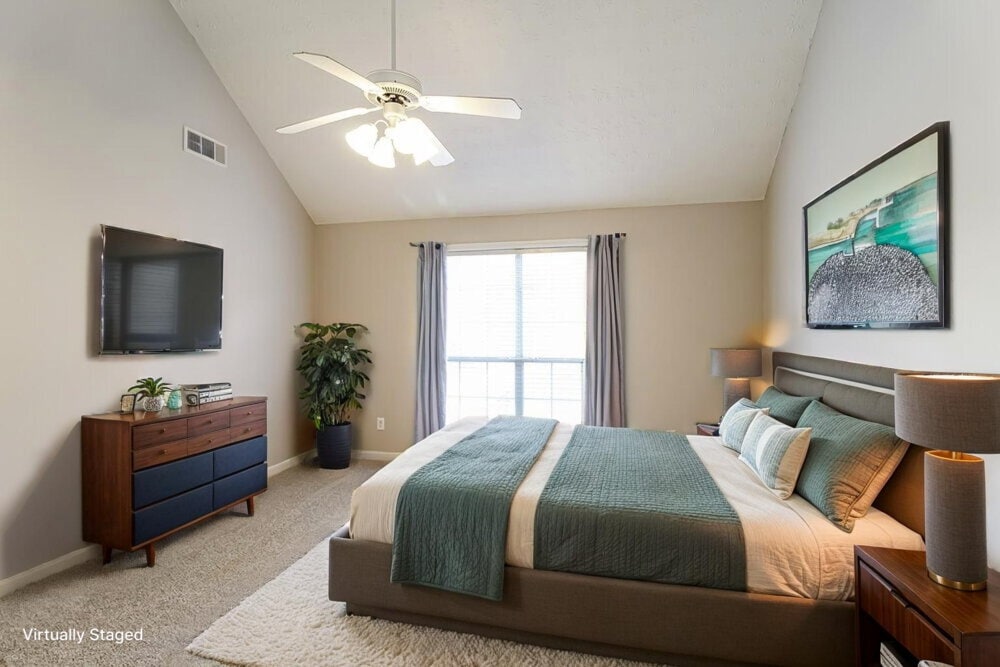 Building Photo - 248 Pebble Creek Dr