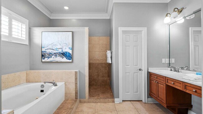 Building Photo - Luxury Long-Term Rental in Destiny East- Fully Furnished 5B/3.5B Home