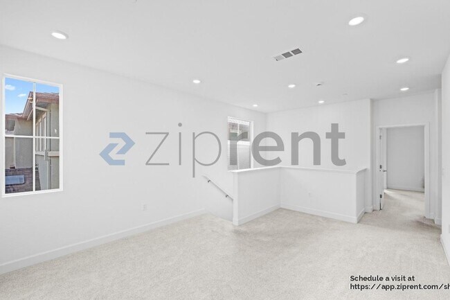 Building Photo - 208 Wellspring Ln