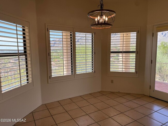 Building Photo - 6141 N Paseo Zaldivar