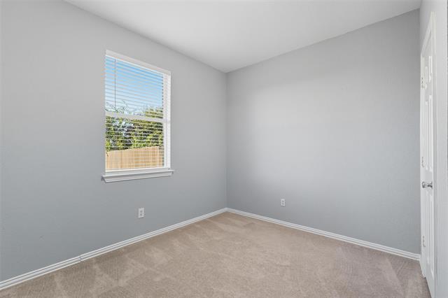 Building Photo - 4819 Jackson Meadows Dr