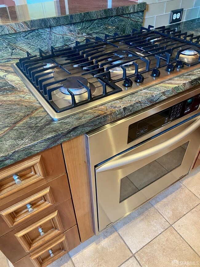 Building Photo - 189 Commonwealth Ave