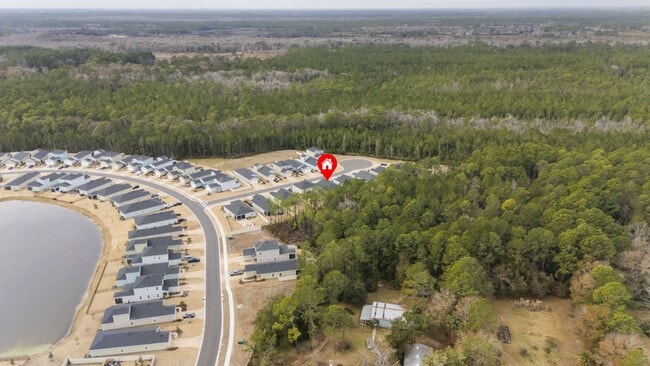 Building Photo - 60 Eustis Pt