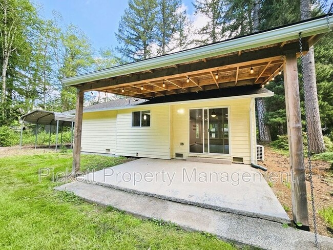 Building Photo - 4401 Big Beef Crossing NW