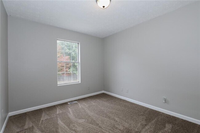 Building Photo - 742 Bridgewood Ct