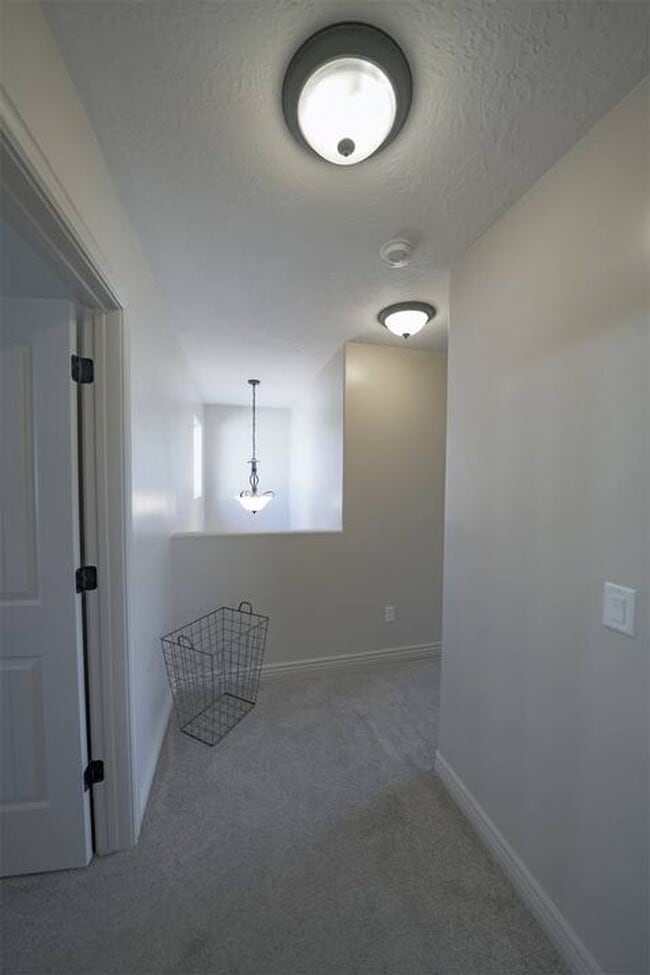Building Photo - Cedar City Twinhome for Rent