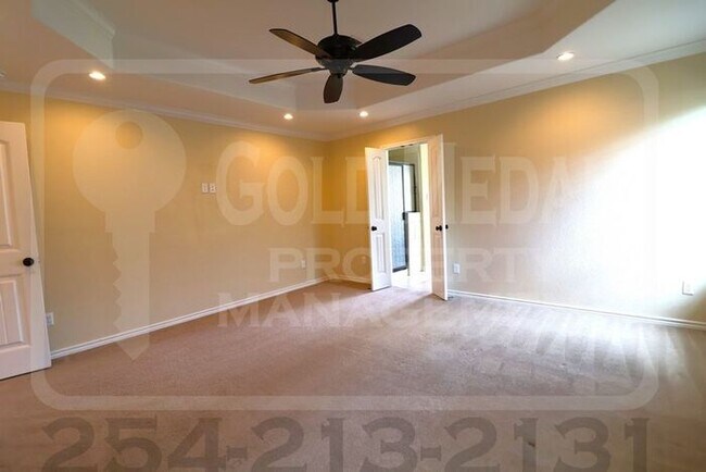 Building Photo - 6009 Cordillera Dr