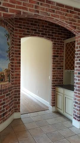 Building Photo - 9309 Nottingham Ct