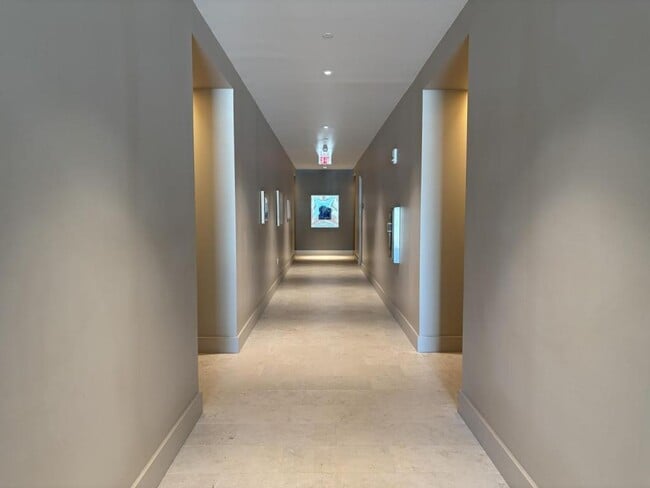 Building Photo - 1388 Ala Moana Blvd