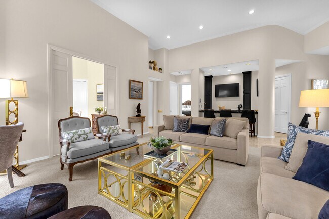 Building Photo - 75273 Spyglass Dr