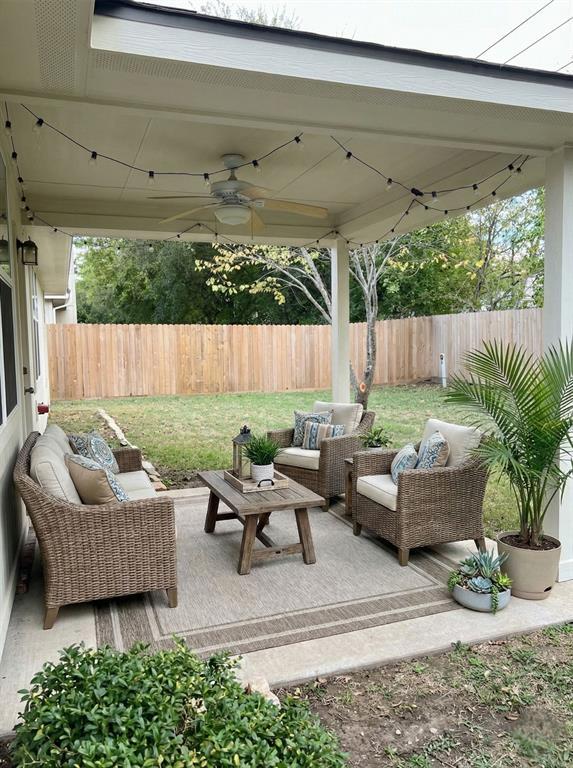 Building Photo - 3107 Burlington