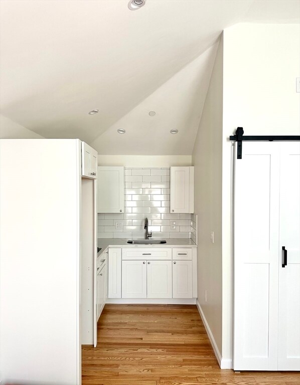 Building Photo - 36 Walnut St