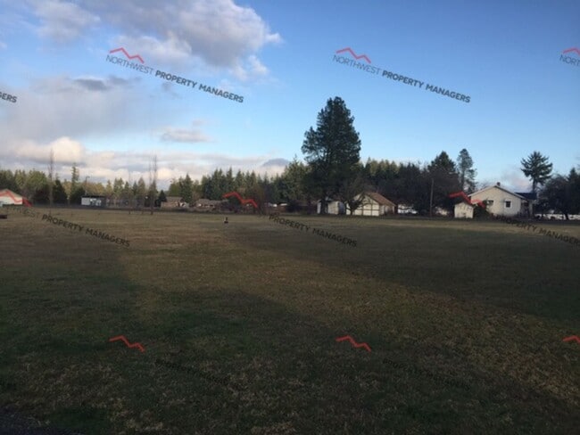 Building Photo - STATUS: *PENDING APPLICATION* | R109 |  $2...