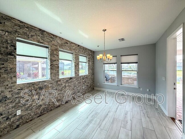 Building Photo - 168 Rivercliff Trl
