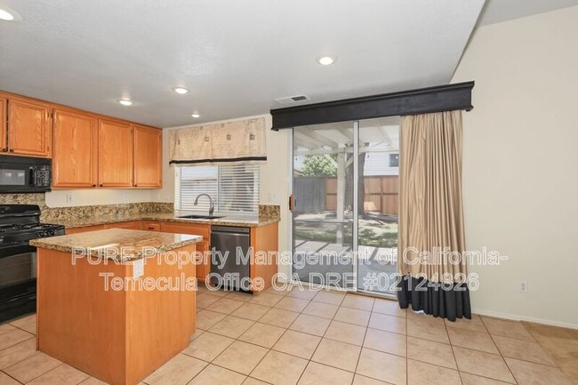Building Photo - 44597 Brice Cir