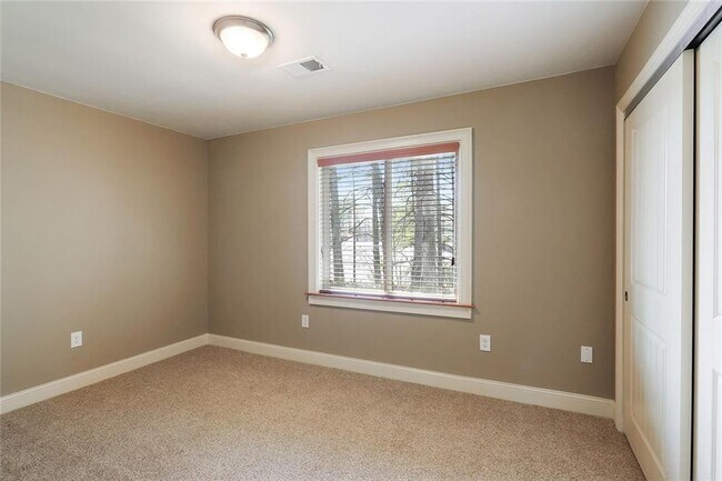 Building Photo - 3851 Trickum Rd