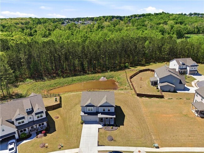 Building Photo - 176 Brant Cir