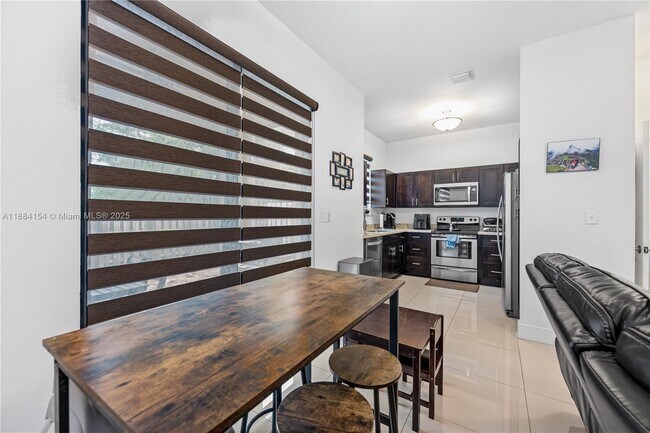 Building Photo - 12753 SW 131st Terrace