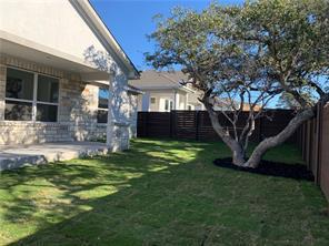 Building Photo - 7112 Jument Dr