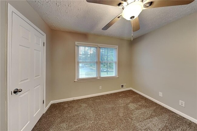 Building Photo - 110 Partridge Ridge