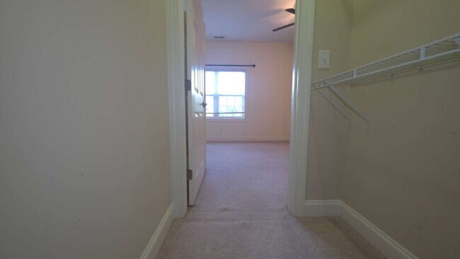 Building Photo - Resort Living. Fort Bragg Close. This is the One.