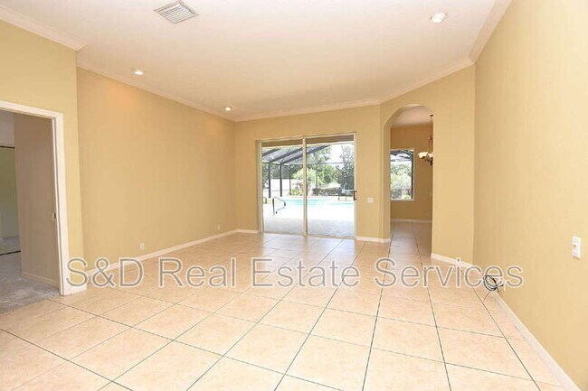 Building Photo - 3203 Highlands Lakeview Cir