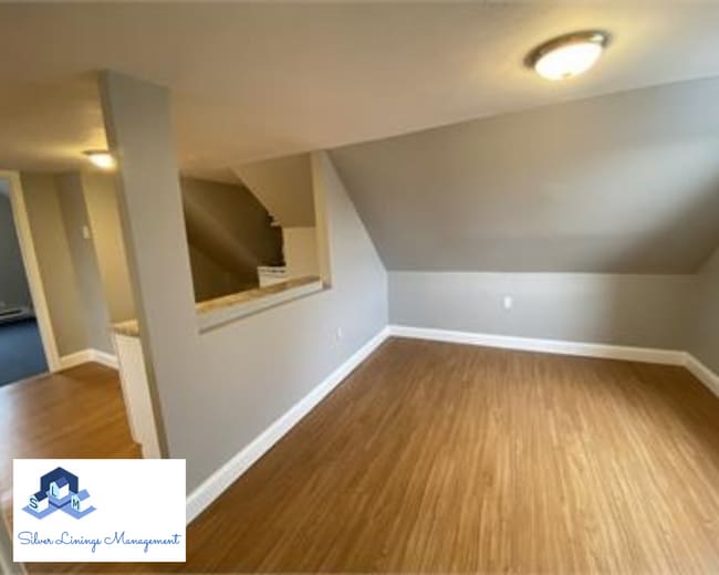 Building Photo - 206Connors-Gardner