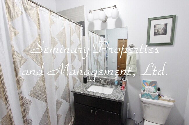 Building Photo - Amazing  rehabbed one bedroom with AC, DW, Granite