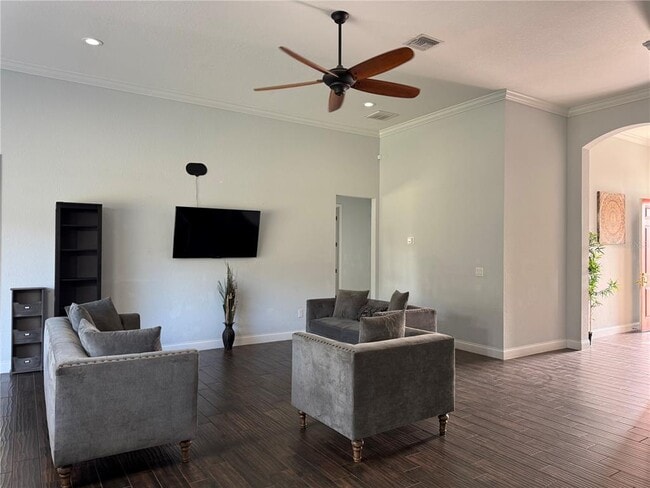 Building Photo - 2445 Gerber Dairy Rd