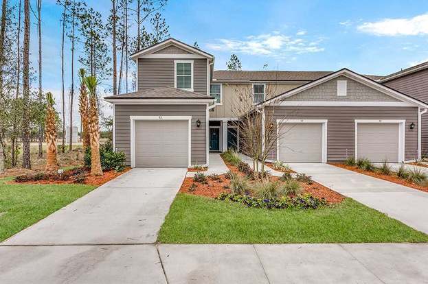 Building Photo - 921 Spirit Pt Ct
