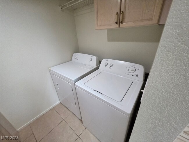 Building Photo - 8453 Vast Horizon Ave