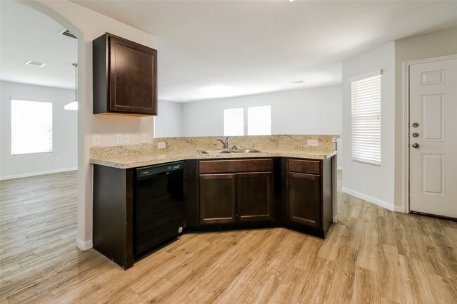 Building Photo - 13806 Spring Meadows Ct