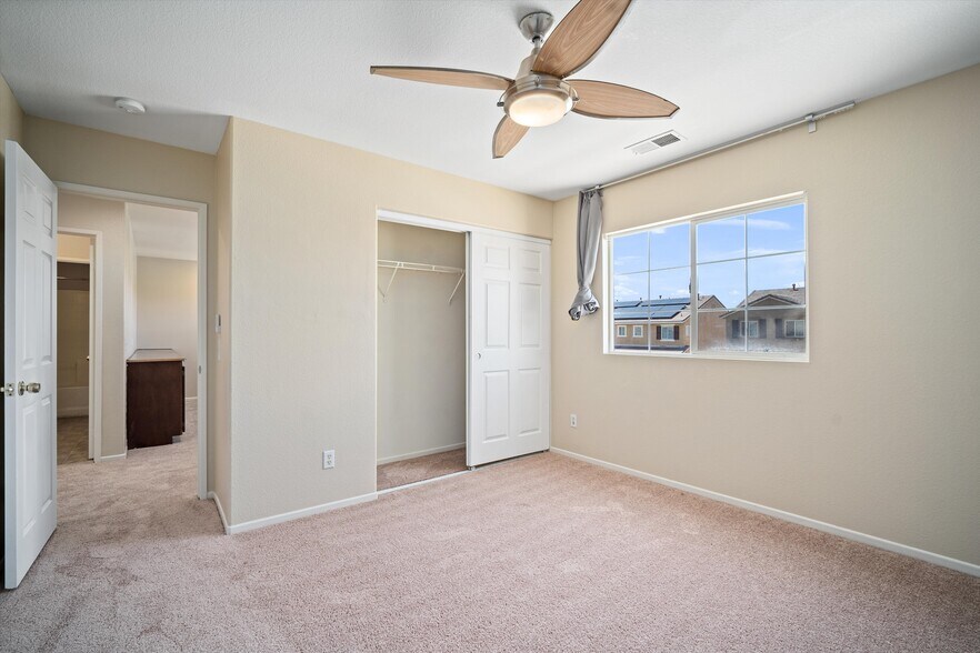 Building Photo - 26426 Mare Ln