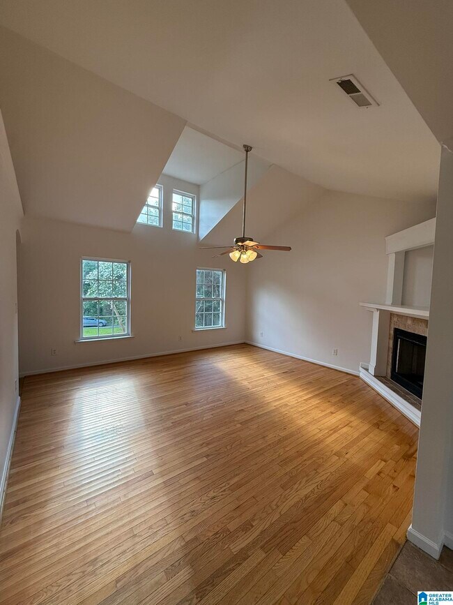 Building Photo - 13211 Abernant Loop