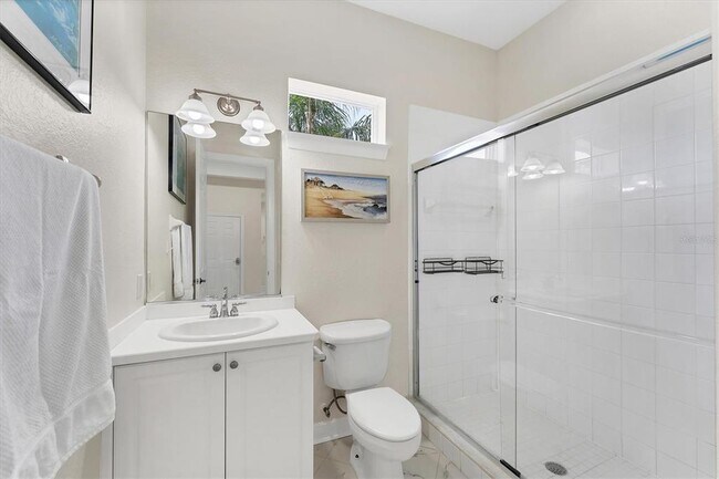 Building Photo - 5469 46th Ct W