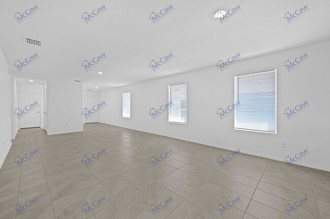 Building Photo - 9217 Grackle Pl