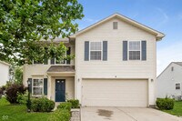 Building Photo - 1903 Windy Hl Ln