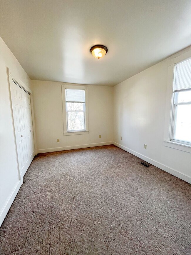 Building Photo - 1315-1317 North 18th Street