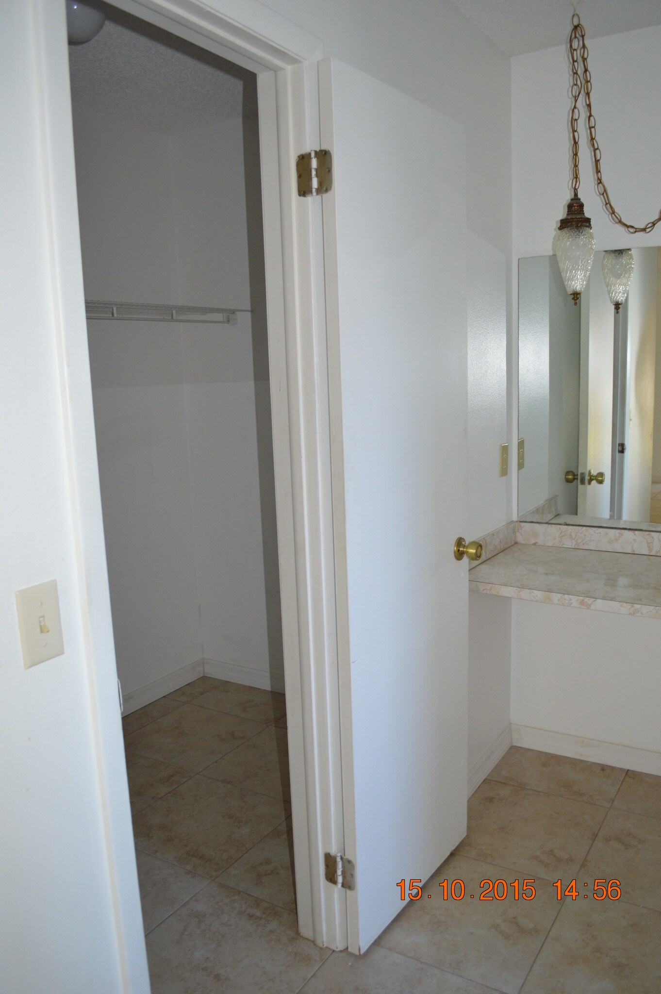Building Photo - 12373 Shafton Rd