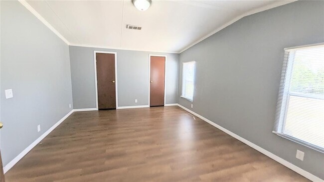 Building Photo - 6025 Old Polk City Rd