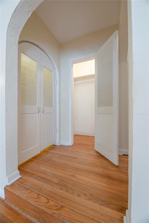 Building Photo - 1725 NW 21st St