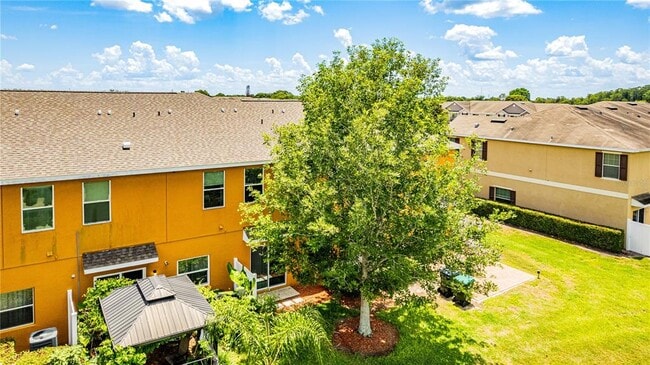 Building Photo - 1253 Honey Blossom Dr
