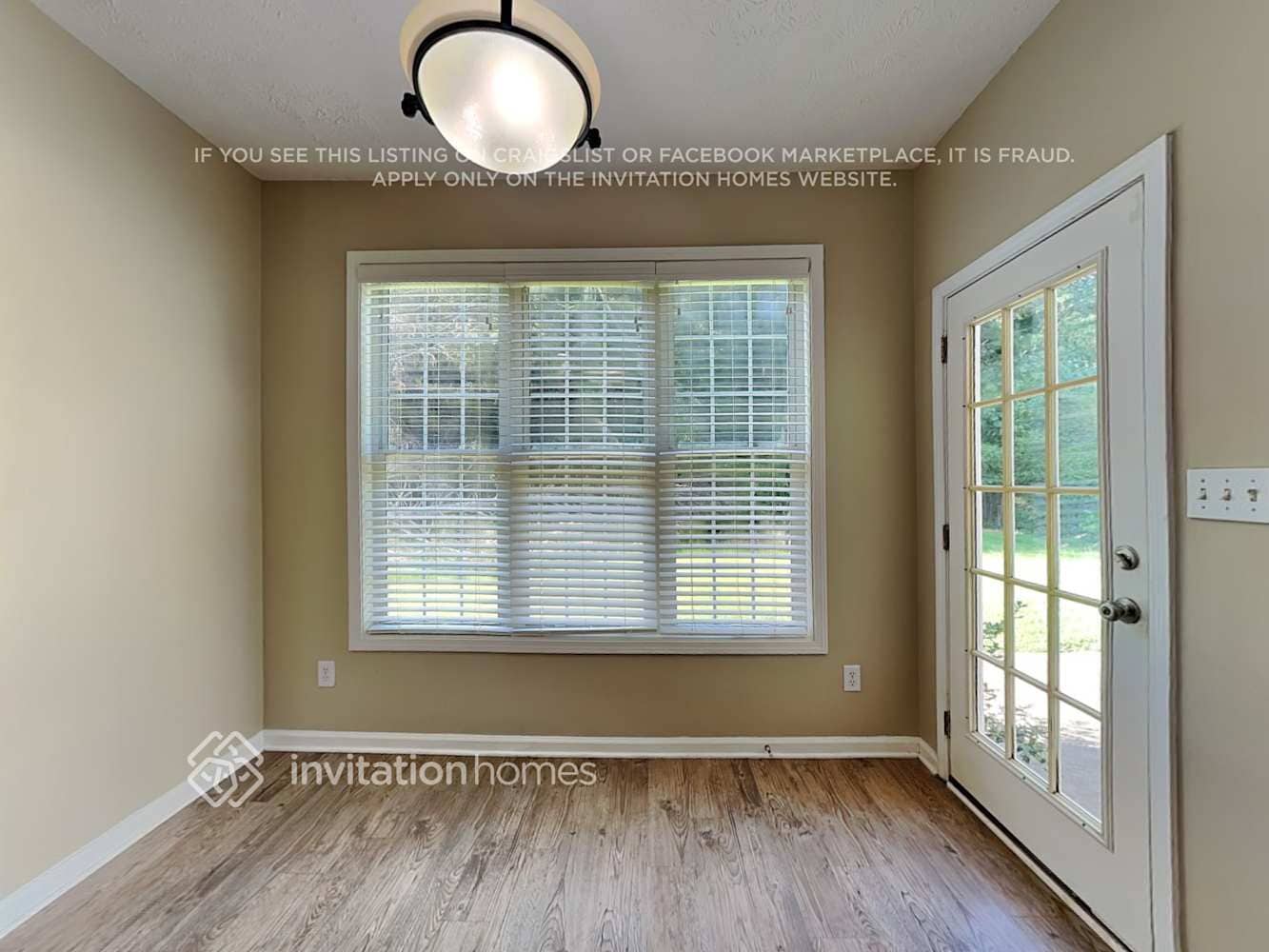 Building Photo - 4299 Chatham View Dr