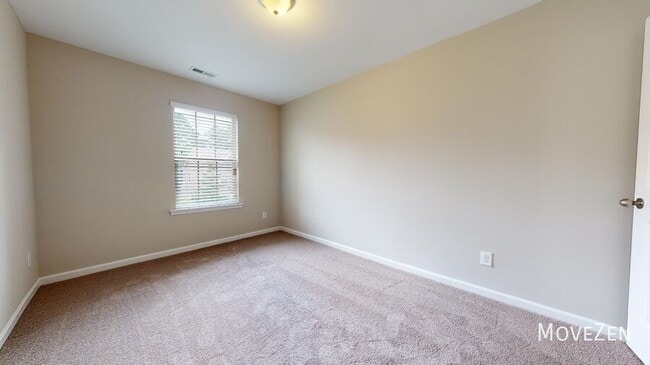 Building Photo - 1224 Garden Stone Dr